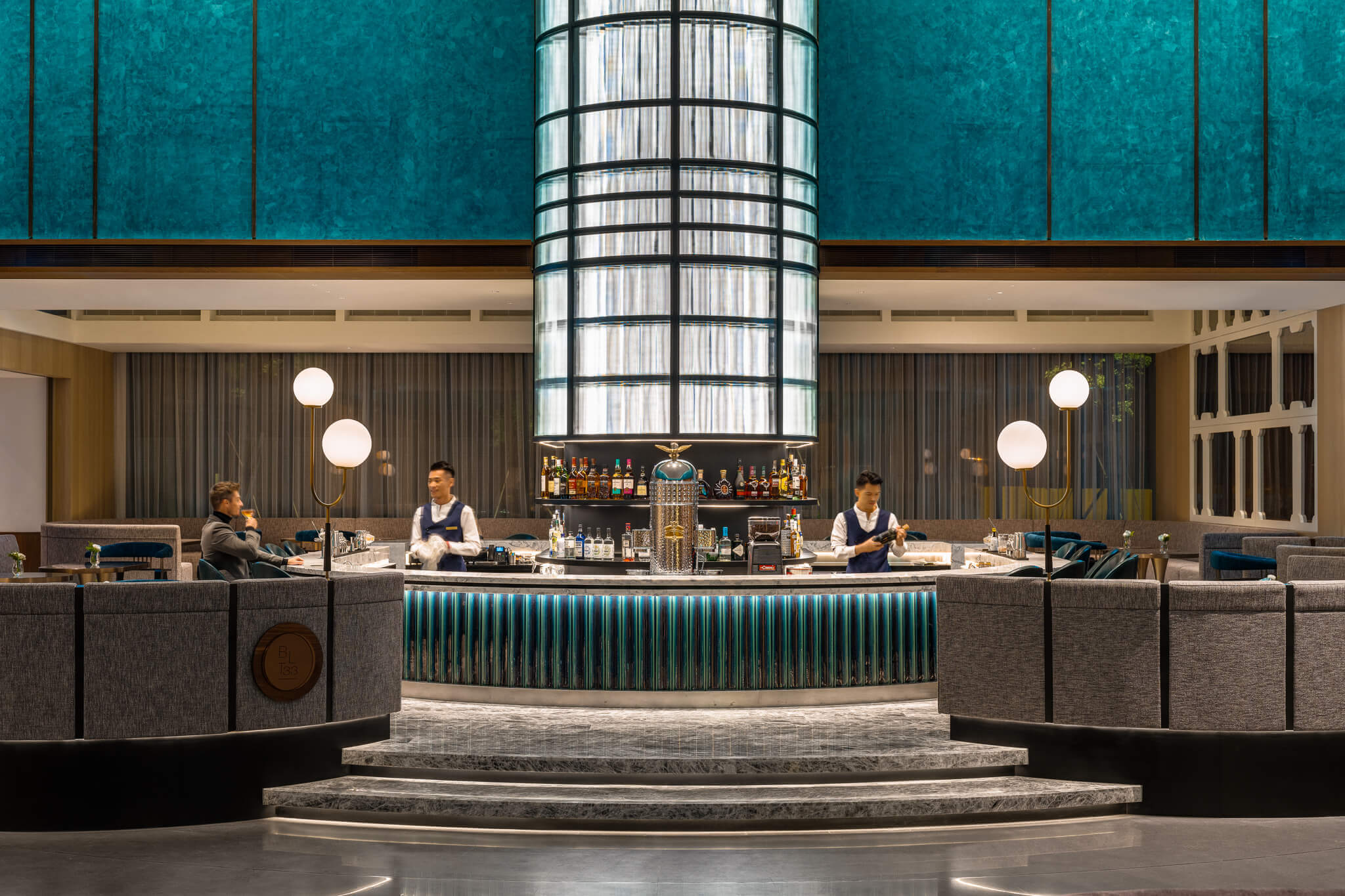 restaurant_blt33